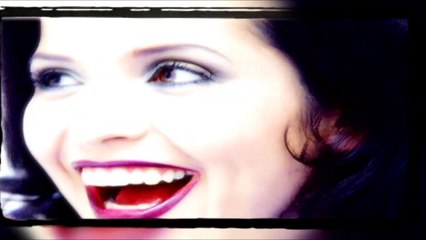 THE CORRS —LOVE TO LOVE YOU— [BEST OF THE CORRS – THE VIDEOS]