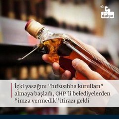 1 Dakikada bugün ne oldu? | 3 Mayıs 2021