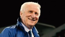 Trapattoni 1998: Die komplette Wutrede im Video