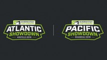 Overwatch Contenders kommt nach Deutschland