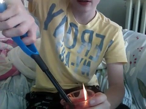 Xiaomi Air Purifier Filter Change Diy