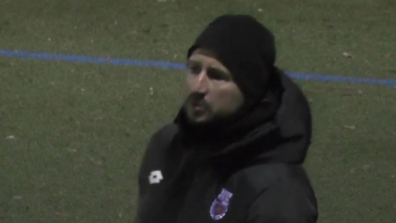 Gelungener Einstand: Bonn-Coach Ziesche feiert Sieg gegen Fortuna Köln