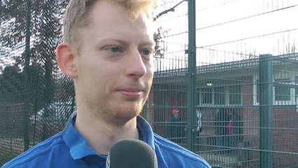 Derby-Time: Das sagen Hamburgs Amateure zum Stadt-Duell