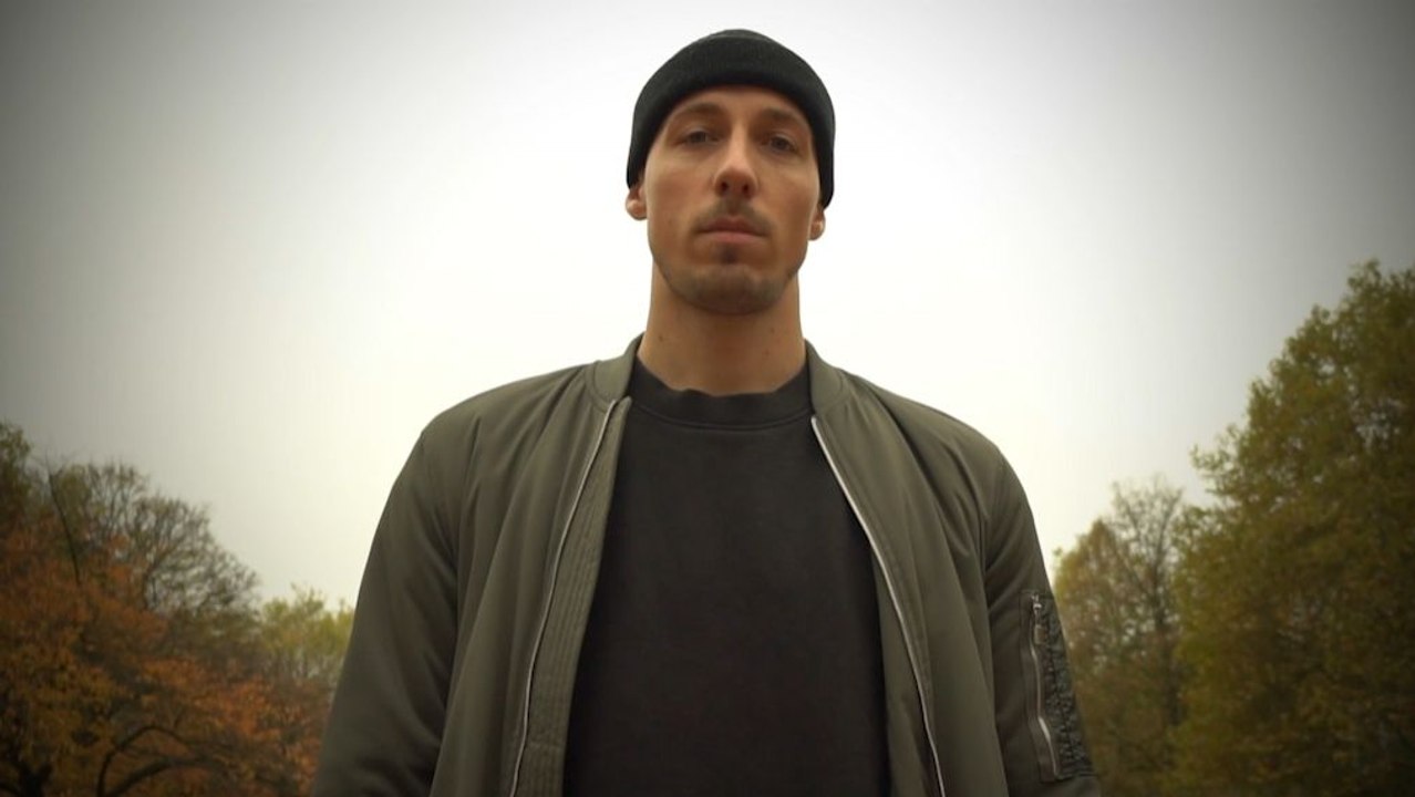 Fünf Meisterschaften mit Dassendorf: TuS-Keeper Gruhne über die Regionalliga