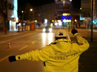 Sakarya'da son 1 ayda vaka sayısında yüzde 54 azalma