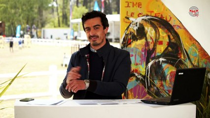 Dimanche SC Mag - 14h15