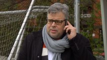 Teutonia 05 in der Regionalliga? Kohfahl über die Aufstiegsrunde