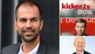 "Kahn traue ich eine Führungsrolle bei Bayern zu" - kicker.tv Spezial mit Markus Babbel