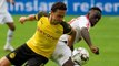 Beste Defensive gegen beste Offensive - Leipzig empfängt Dortmund