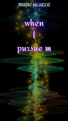 Quote status || MUSIC HEALER 