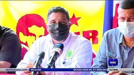 Instituciones no están preparadas para el regreso a clases  - Nex Noticias