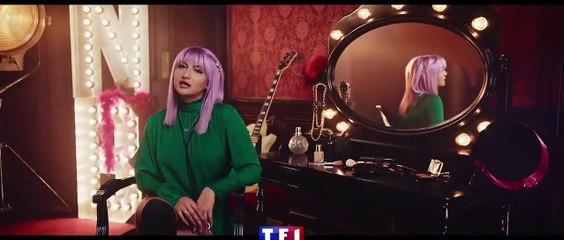 The Voice saison 10 : bande-annonce des shows en direct