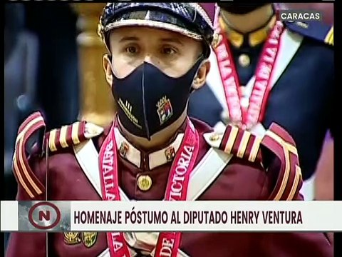 Buena Vibra 03MAY2021 | Beneficios de la actividad física