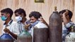 Shankhnaad: When will the oxygen crisis end in India?