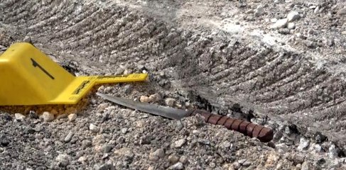 Konya'da silahlı, bıçaklı kavga: 1'i ağır 4 yaralı