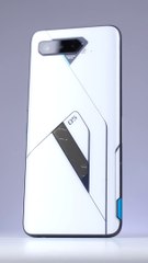 ASUS ROG Phone 5 Ultimate