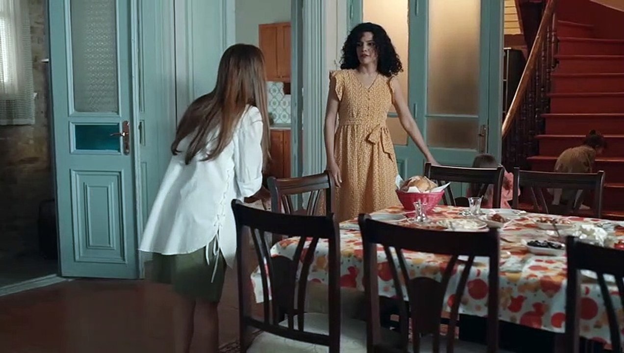 مسلسل الحفرة الجزء الرابع الحلقة 33 كاملة مترجم...