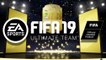 FIFA 19 FUT: Tipps, Tricks und eine kleine Einführung