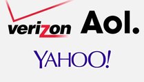 Verizon Sells Yahoo and AOL to Apollo for $5 Billion