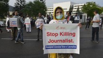 النرويج تحافظ على صدارة حرية الصحافة عالميا وتونس الأولى عربيا