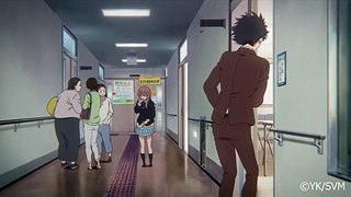 Naka-Iri~Sono Juu Ni~ - Shouwa Genroku Rakugo Shinjuu Sukeroku Futatabi Hen Soundtrack I 25