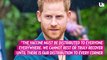 Prince Harry Makes Public Appearance at Vax Live Event