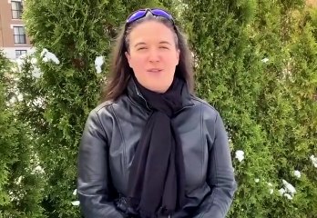 Semaine de la presse et des médias - Dossier de l'OMHL