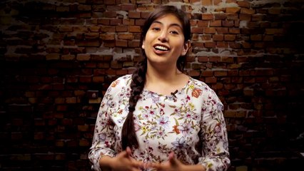 10 misterios sin resolver que nos dejó ¿Quién mató a Sara?| ActitudFem