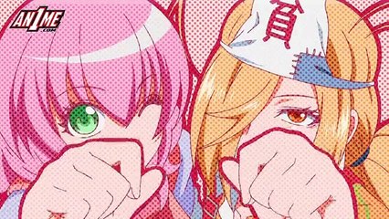 Binbougami Ga! E 4