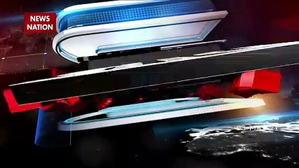 New strain of corona is up to thousand times contagious