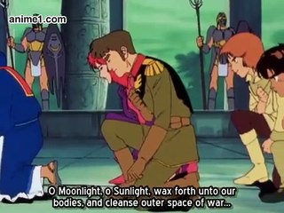 Mobile Suit Gundam Zz E 14