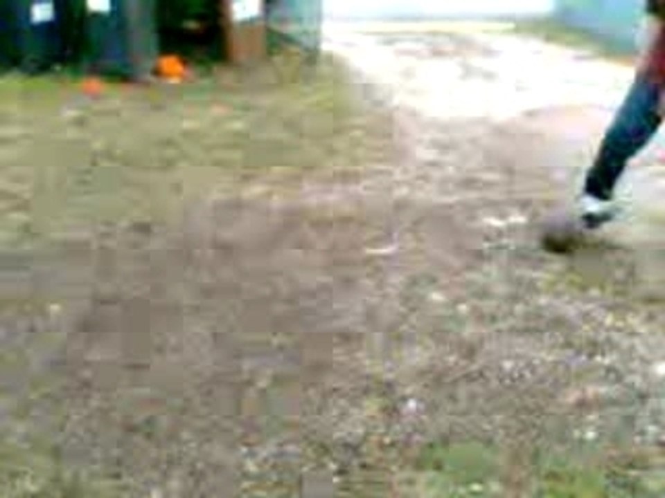 Vidéo036