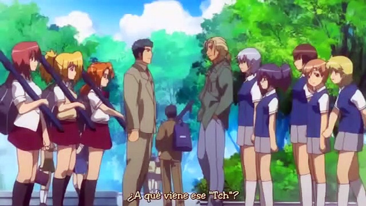 Shakira - Hips Don’T Lie (Dj Ruud & Nickelbass Bootleg) Ft. Wyclef Jean