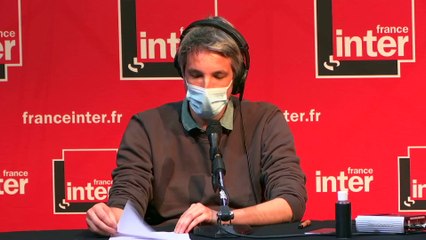 Des nouvelles de Patrick Bruel ? - Le Journal de 17h17