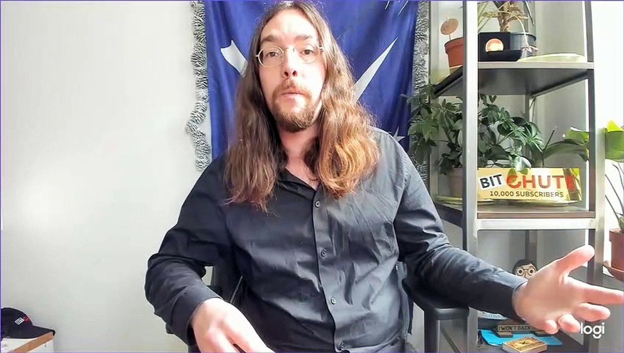 Legacy Media Lied: Giuliani Was NOT Warned by the FBI About a Russian Disinfo Campaign