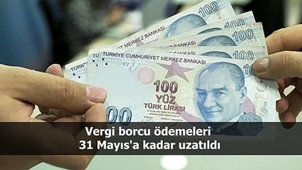 Türkiye ve dünya gündeminde neler oldu? İşte Bir Bakışta Bugün | 3 Mayıs 2021
