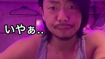 仕事前の起床時 人口の9割はコレ