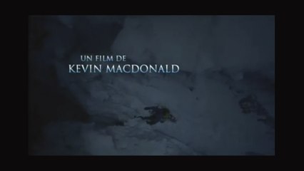 LA MORT SUSPENDUE (2003) Streaming BluRay-Light (VOST)