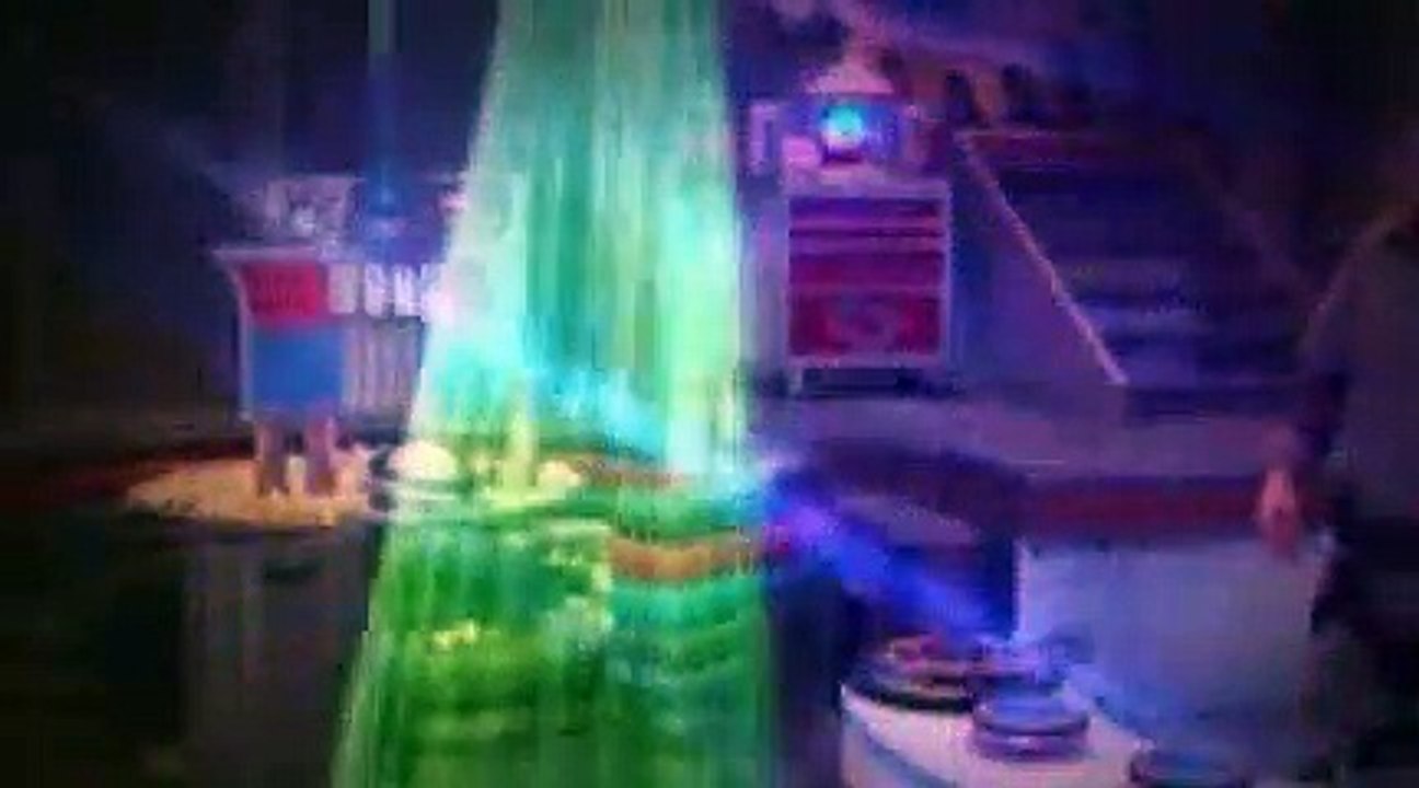 Henry Danger S05E18 Love Bytes