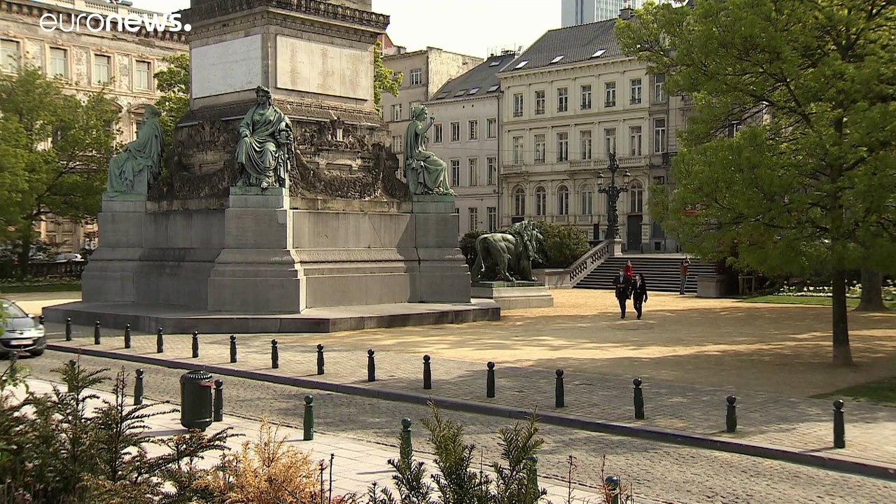 Jourova: Putins Regime Europa feindlich eingestellt