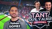 OL, Monaco, Cherki, Depay, Lopes, Aulas, Lorient : TKYDG avec Yohan Gomez