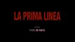 LA PRIMA LINEA |2009| VOSTFR ~ WebRip