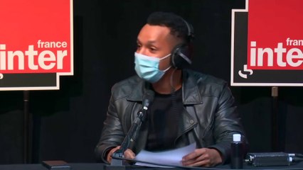 Guerre civile is coming ! - La chronique de Waly Dia