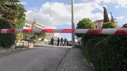 Comissão Europeia quer reforçar a liberdade de imprensa