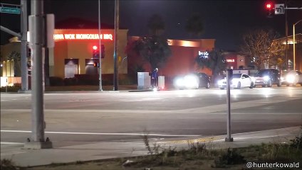 The Largest Sandcastle Ever Built