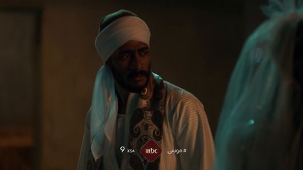 اشهدوا يا ناس الليلة زفاف محمد رمضان على سمية الخشاب