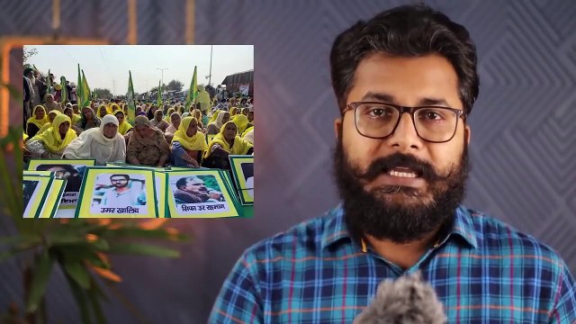 Will not get any reservations for converted Christians and muslims in India