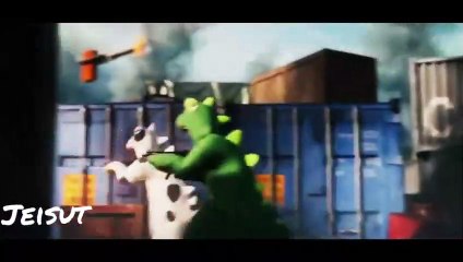 Discover Kelly Renacida's New Urban Music Track 🎶