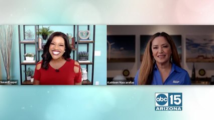 SRP: Helpful tool to save money every summer