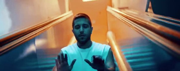 Cali y El Dandee, Guaynaa, Mau y Ricky - Despiértate